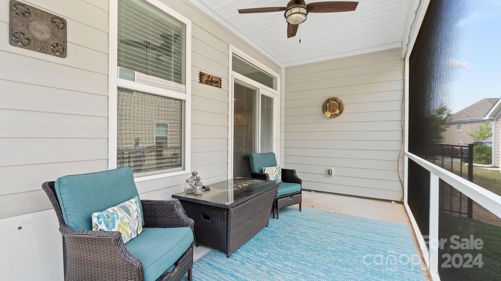 Massey - Residential