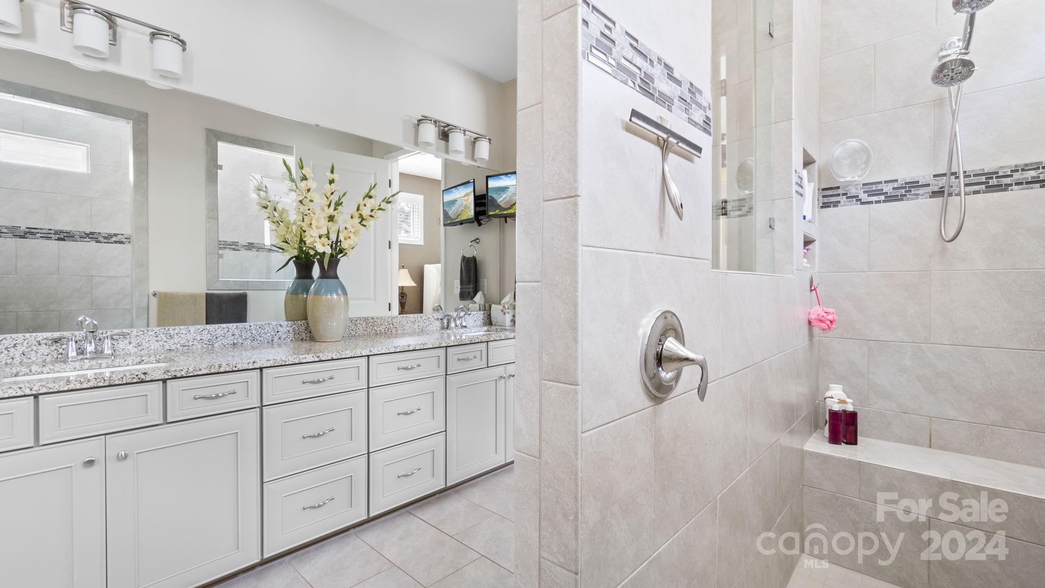 Massey - Residential