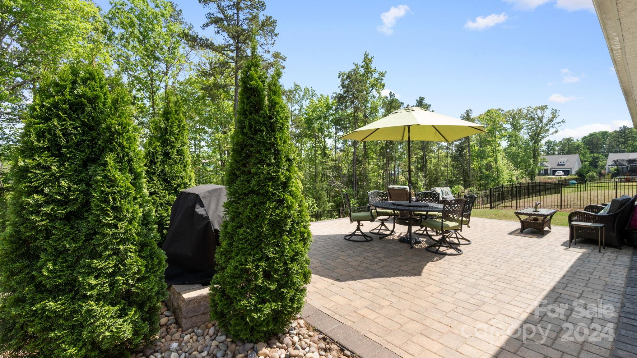 Massey - Residential