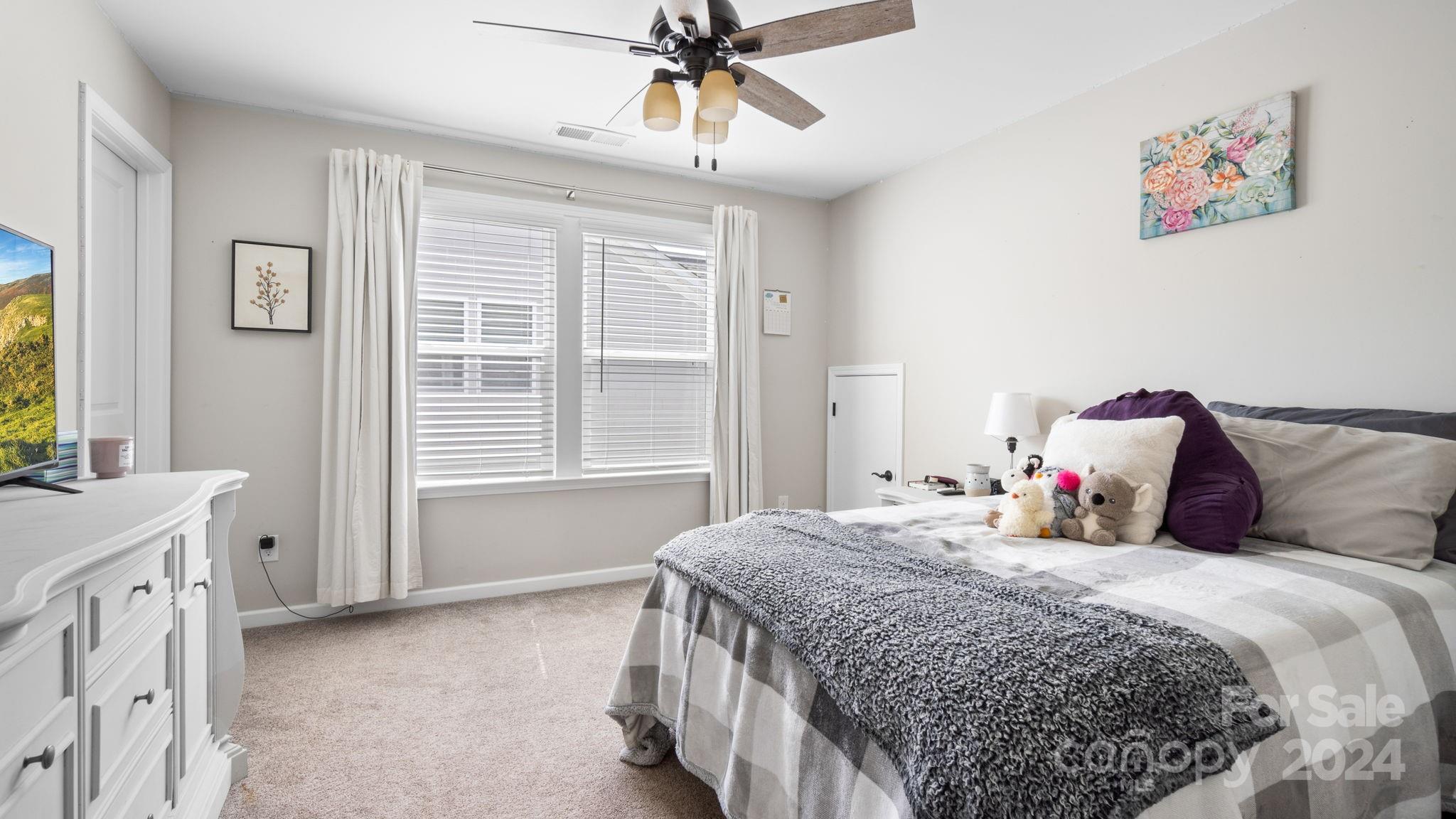 Massey - Residential