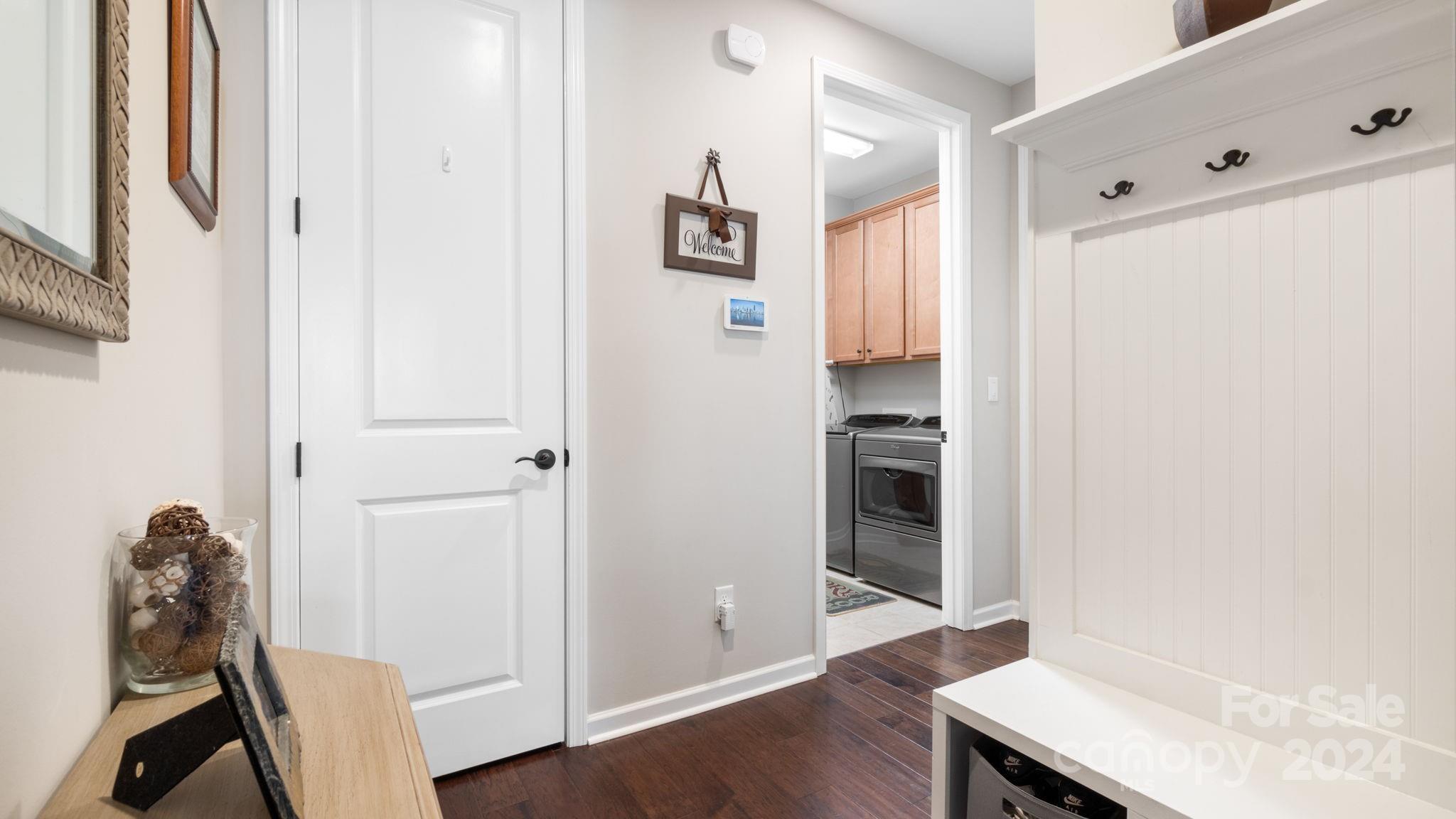 Massey - Residential