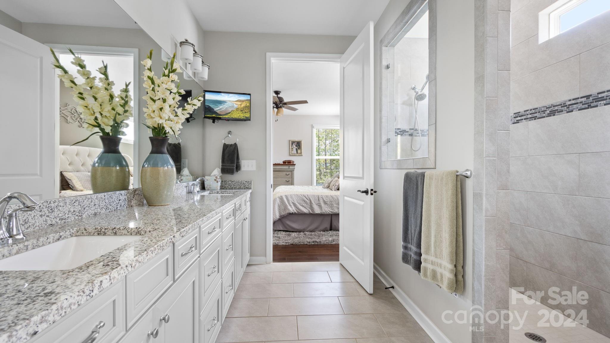 Massey - Residential