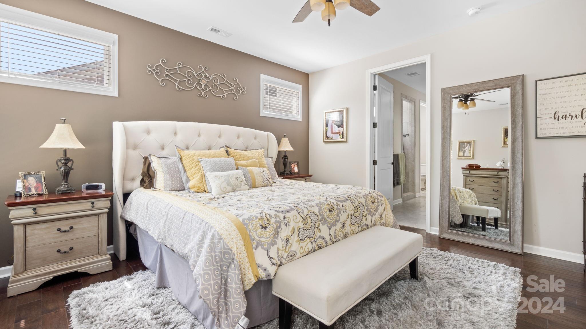 Massey - Residential