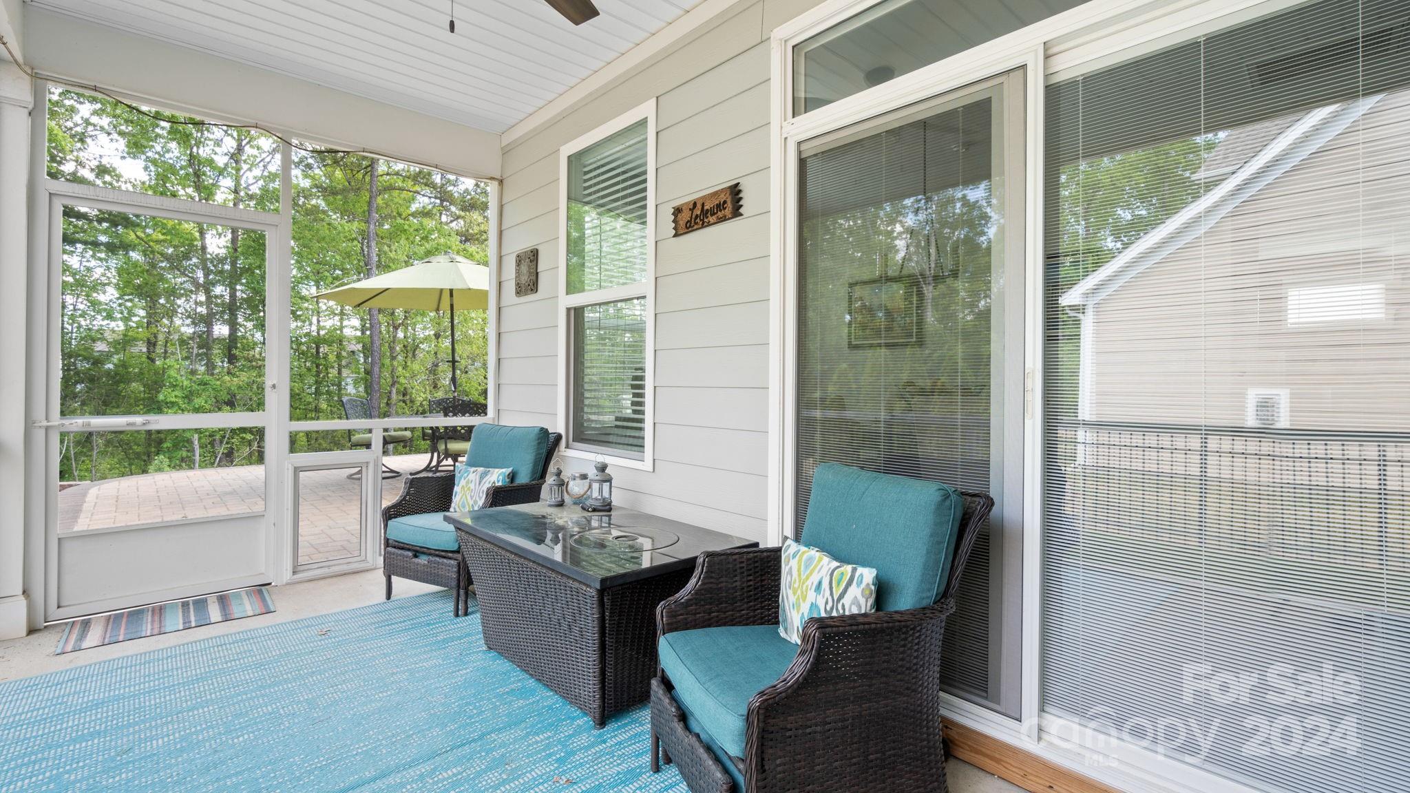 Massey - Residential