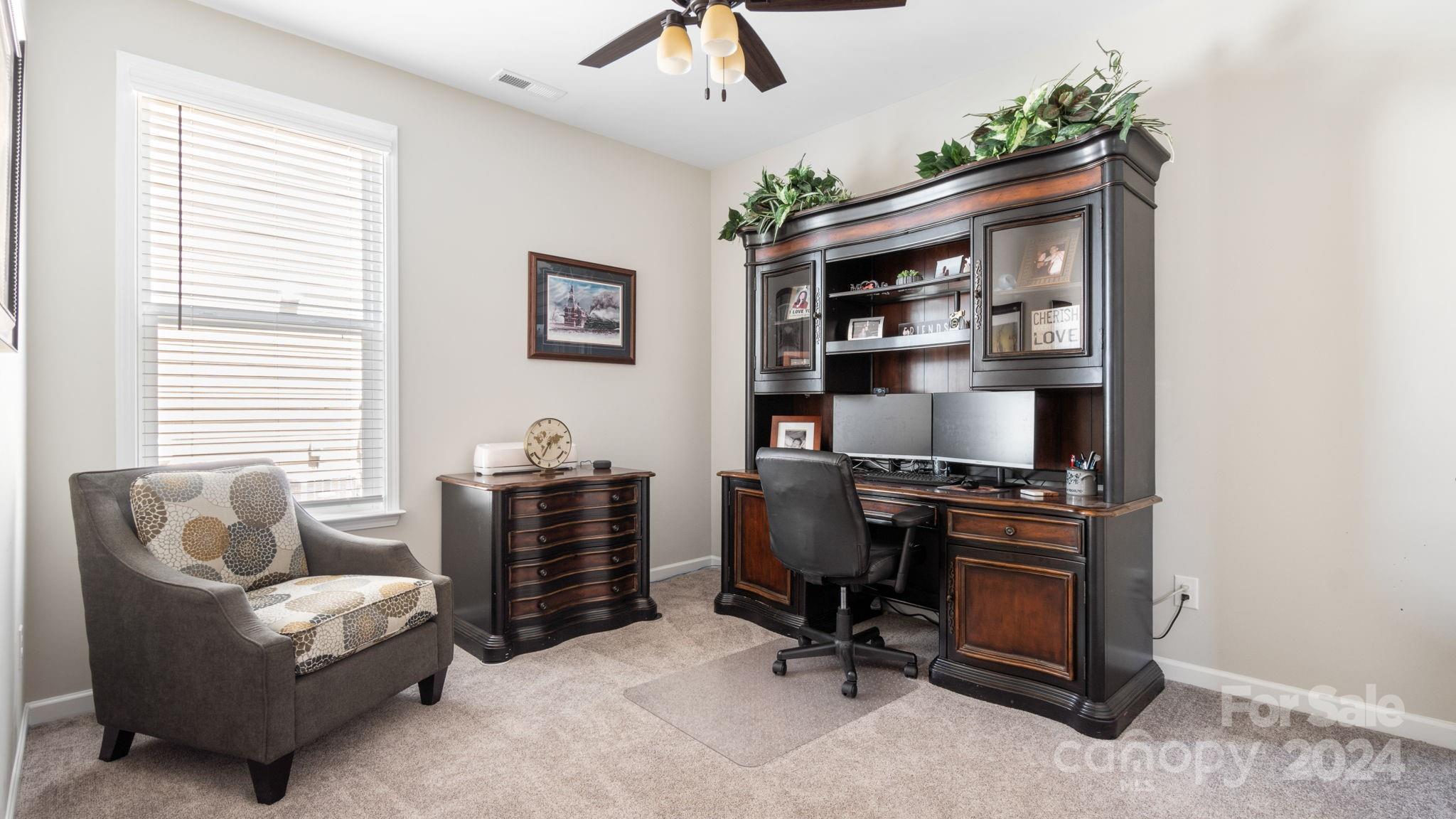 Massey - Residential