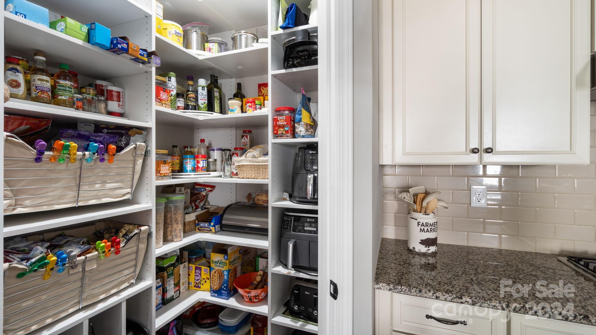 Massey - Residential