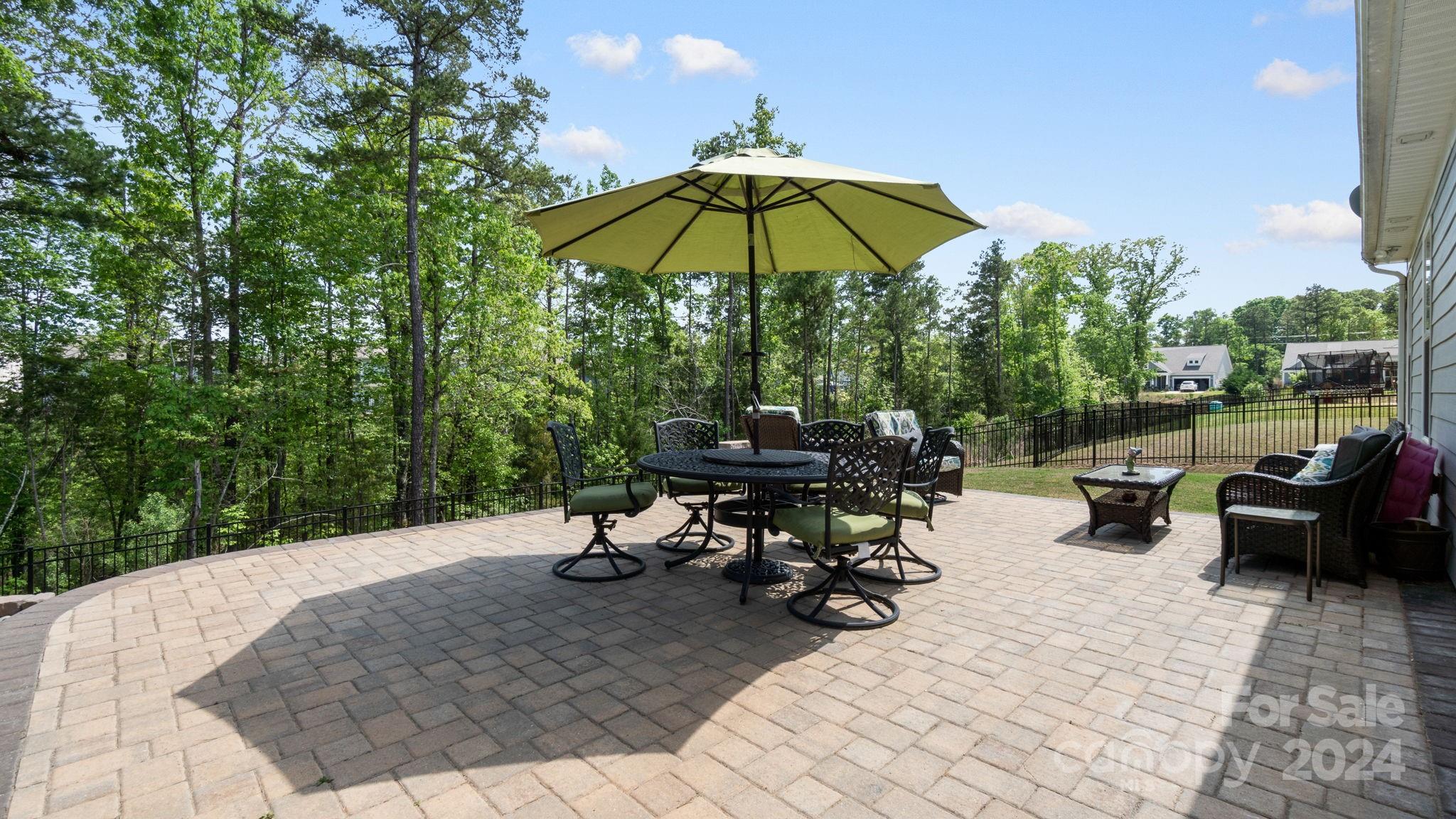 Massey - Residential