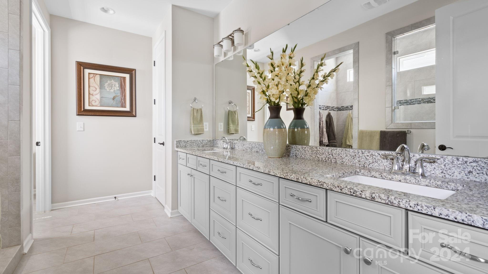 Massey - Residential