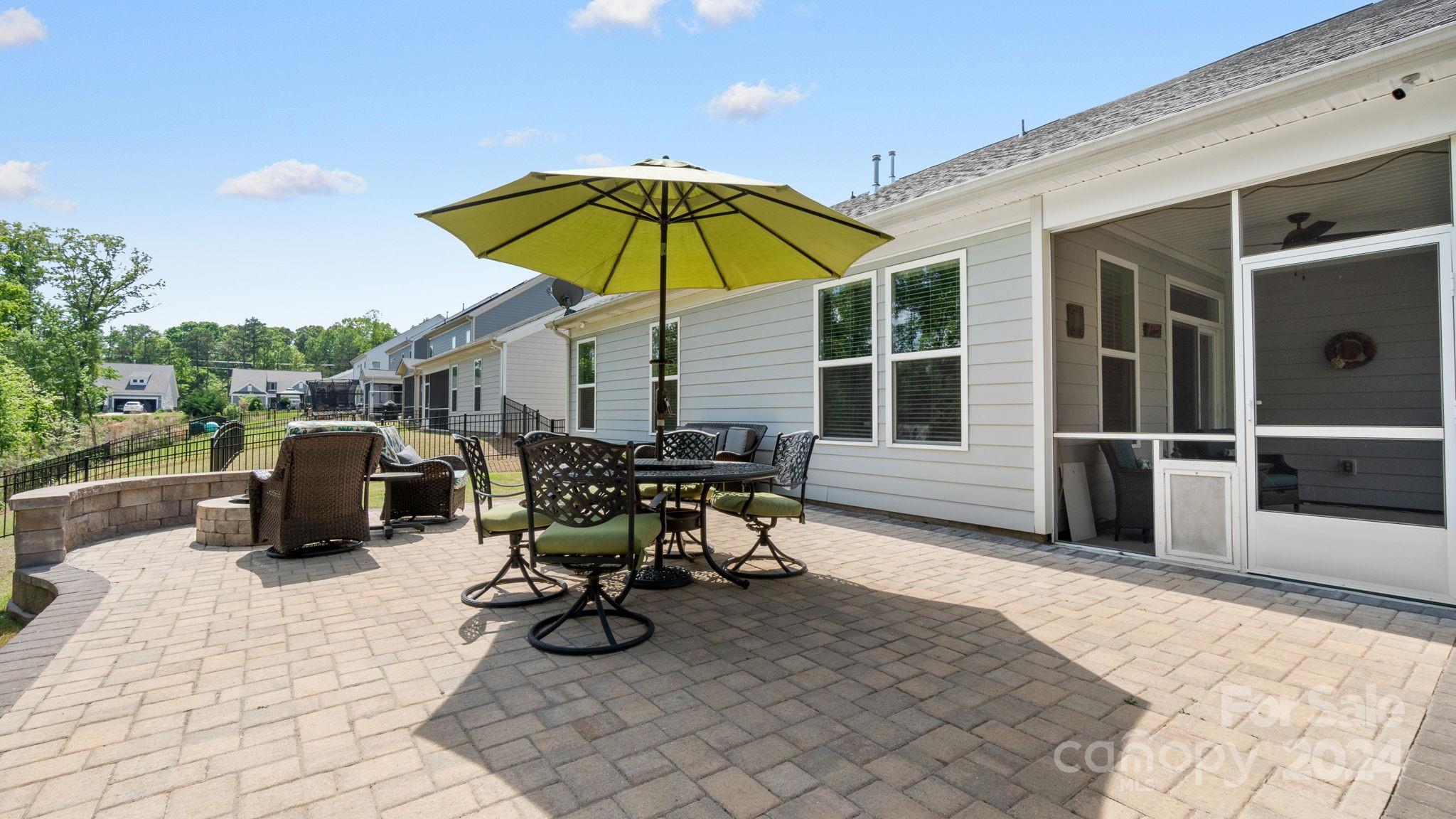 Massey - Residential