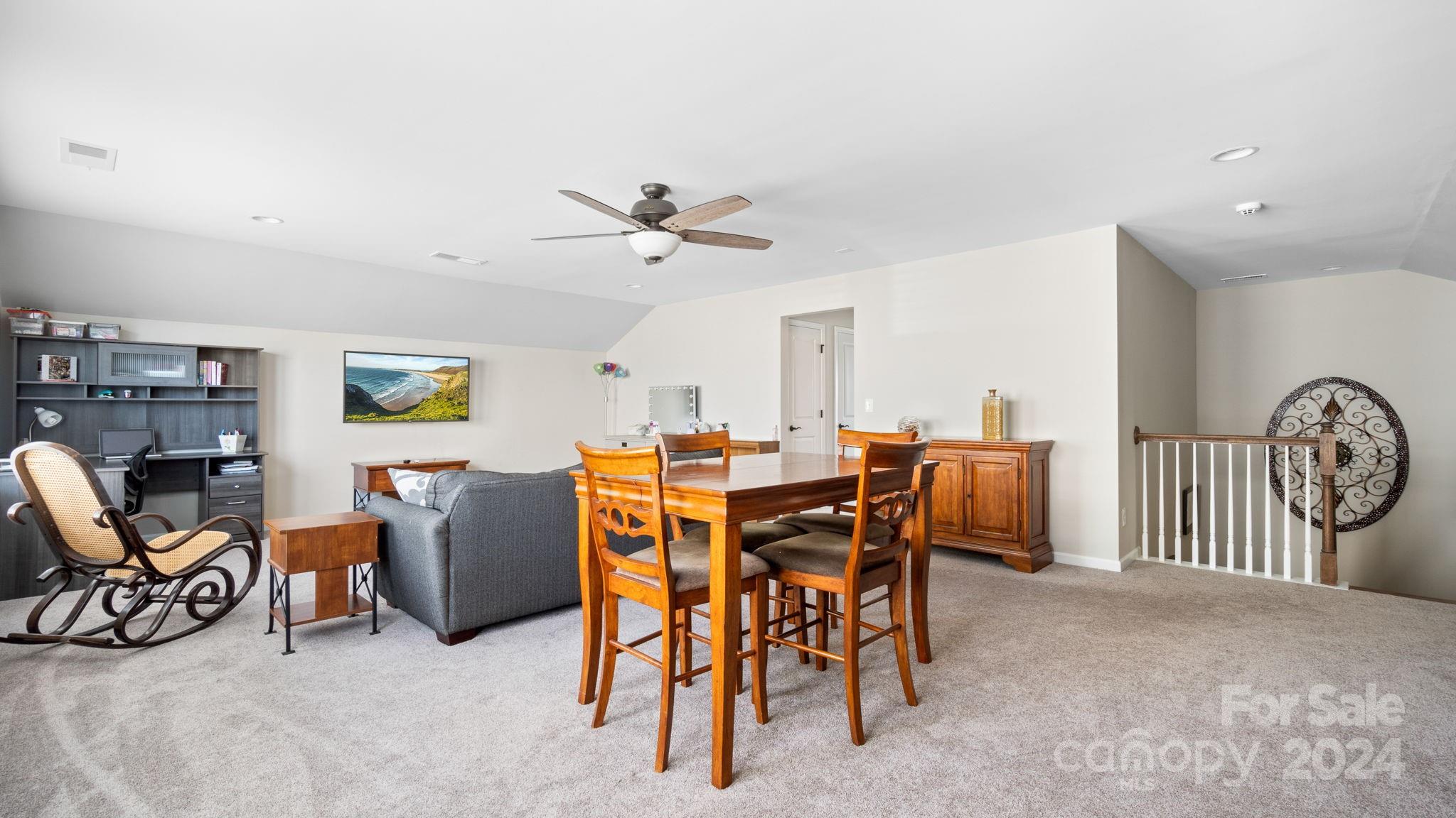 Massey - Residential