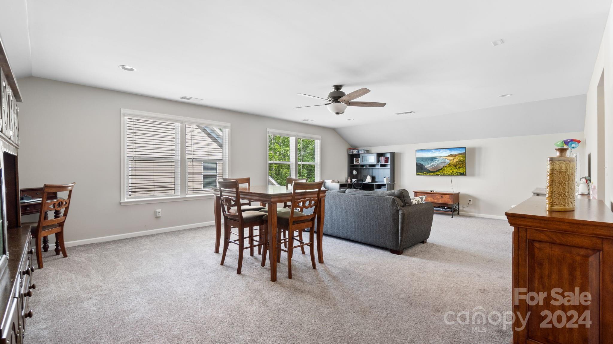 Massey - Residential