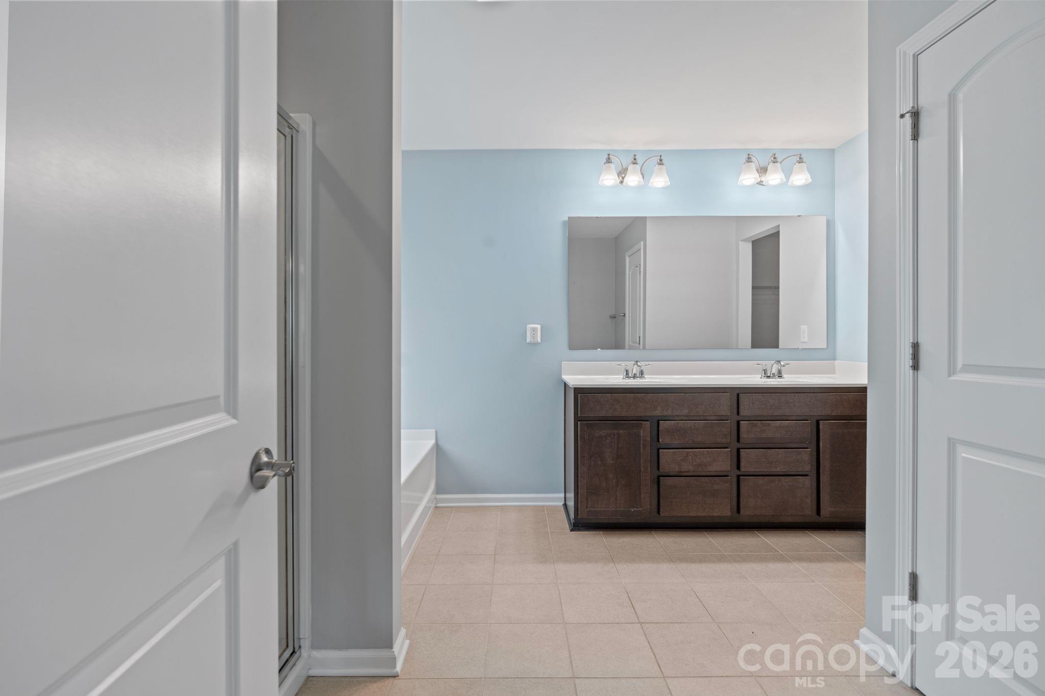 Fox Ridge - Residential