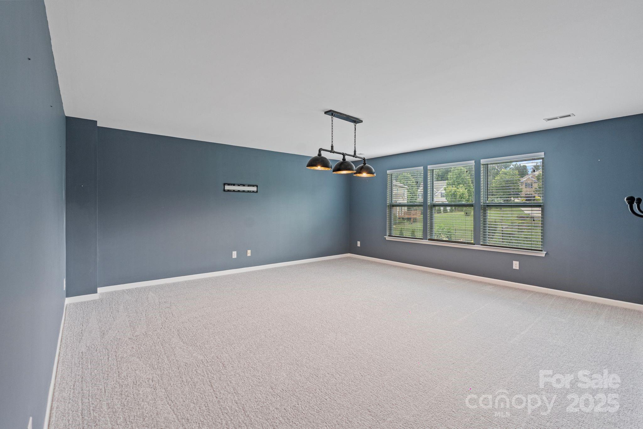 Fox Ridge - Residential