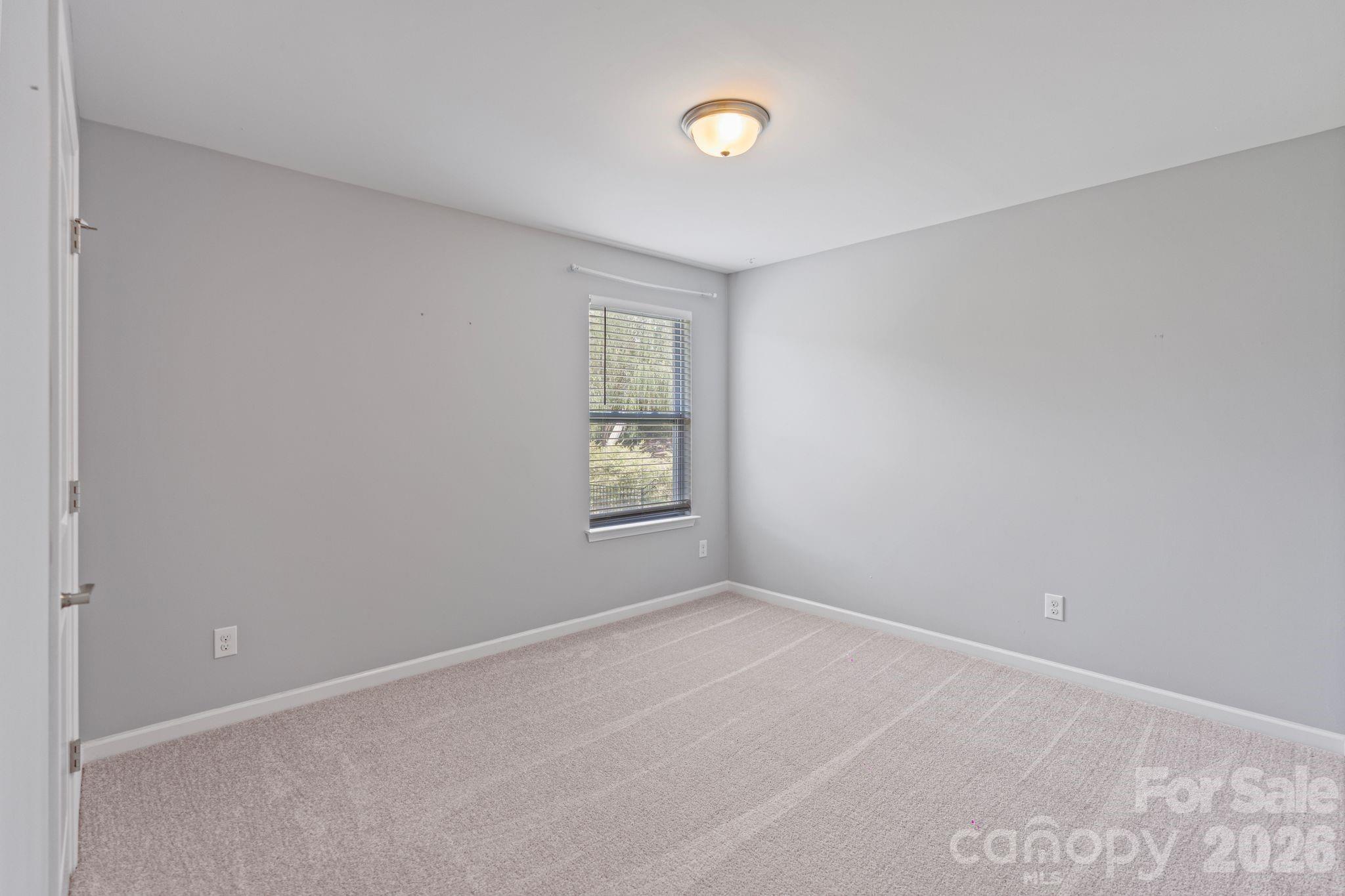 Fox Ridge - Residential