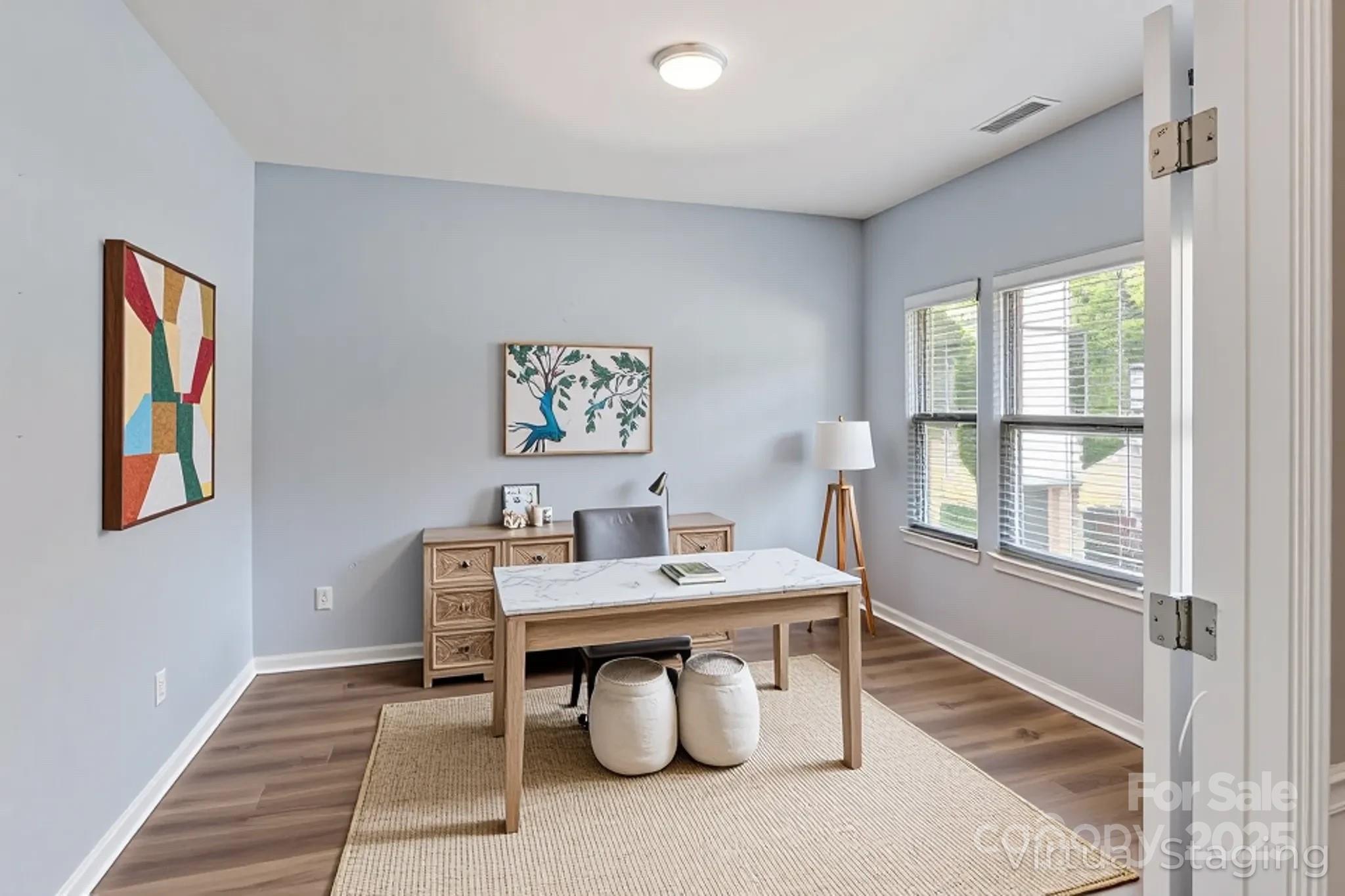 7129 Dove Field Lane