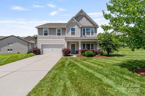 7129 Dove Field Lane Fort Mill SC 29707