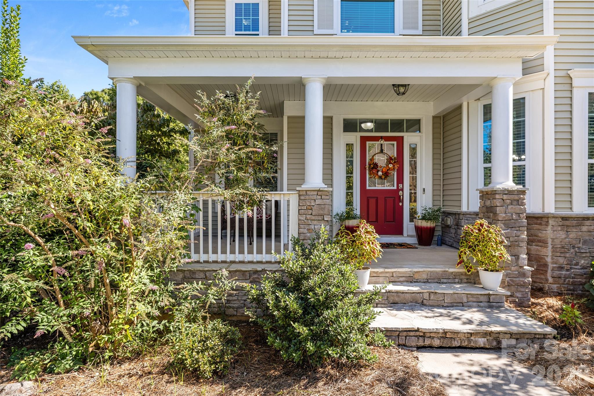 2134 Clarion Drive