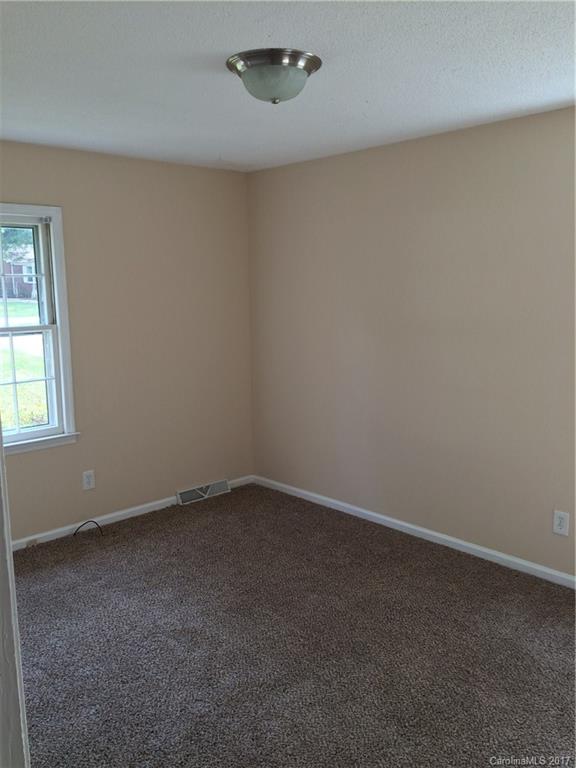 Darlington Heights - Residential