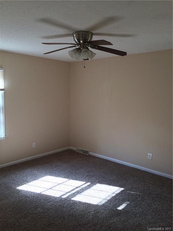 Darlington Heights - Residential