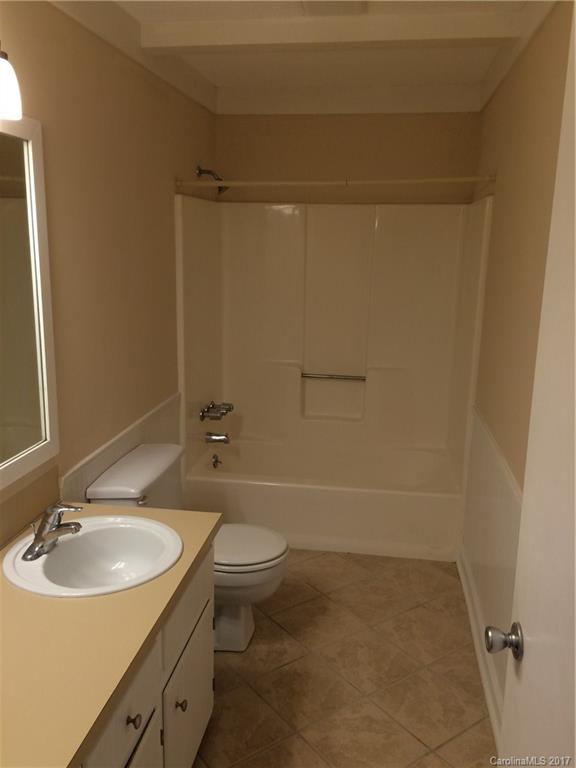 Darlington Heights - Residential