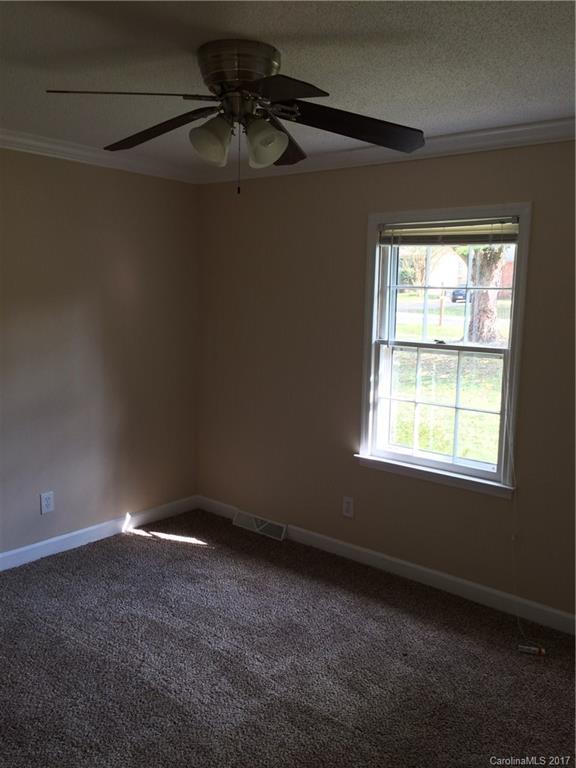 Darlington Heights - Residential