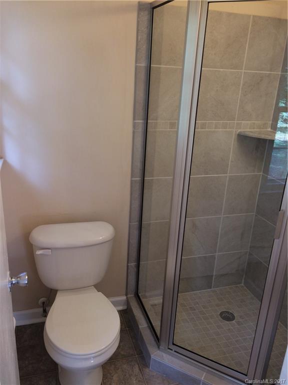 Darlington Heights - Residential