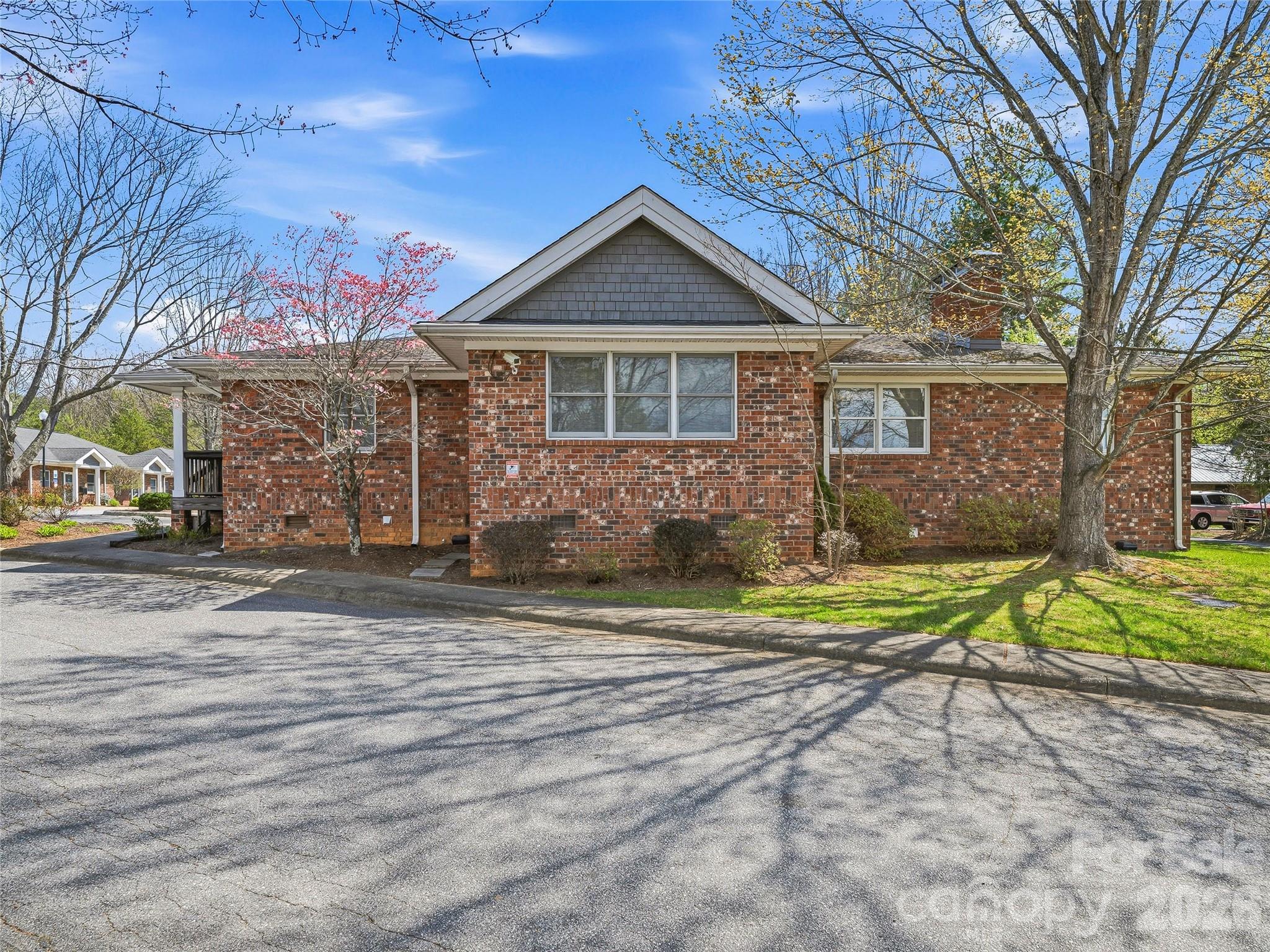 2 Herman Avenue Extension