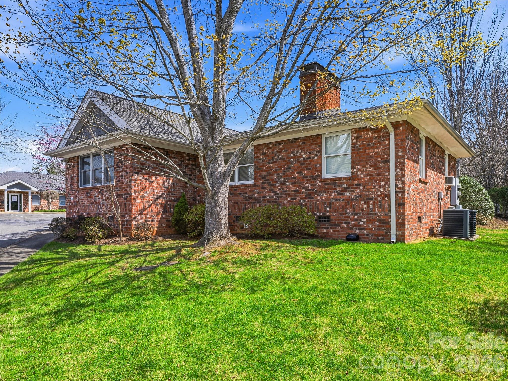 2 Herman Avenue Extension