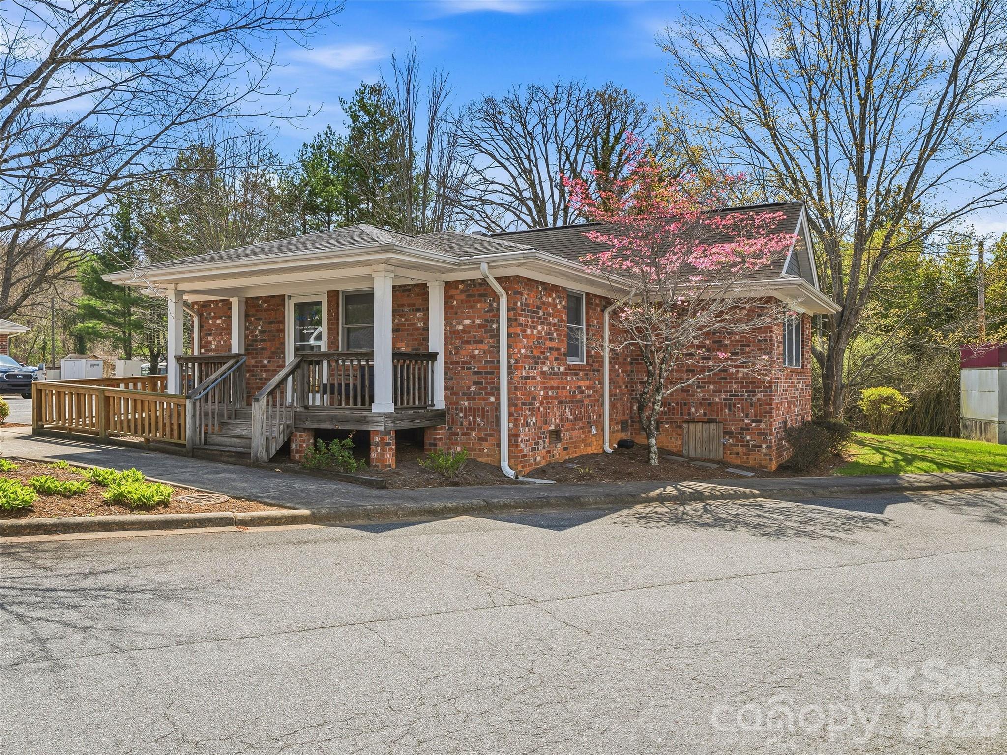 2 Herman Avenue Extension