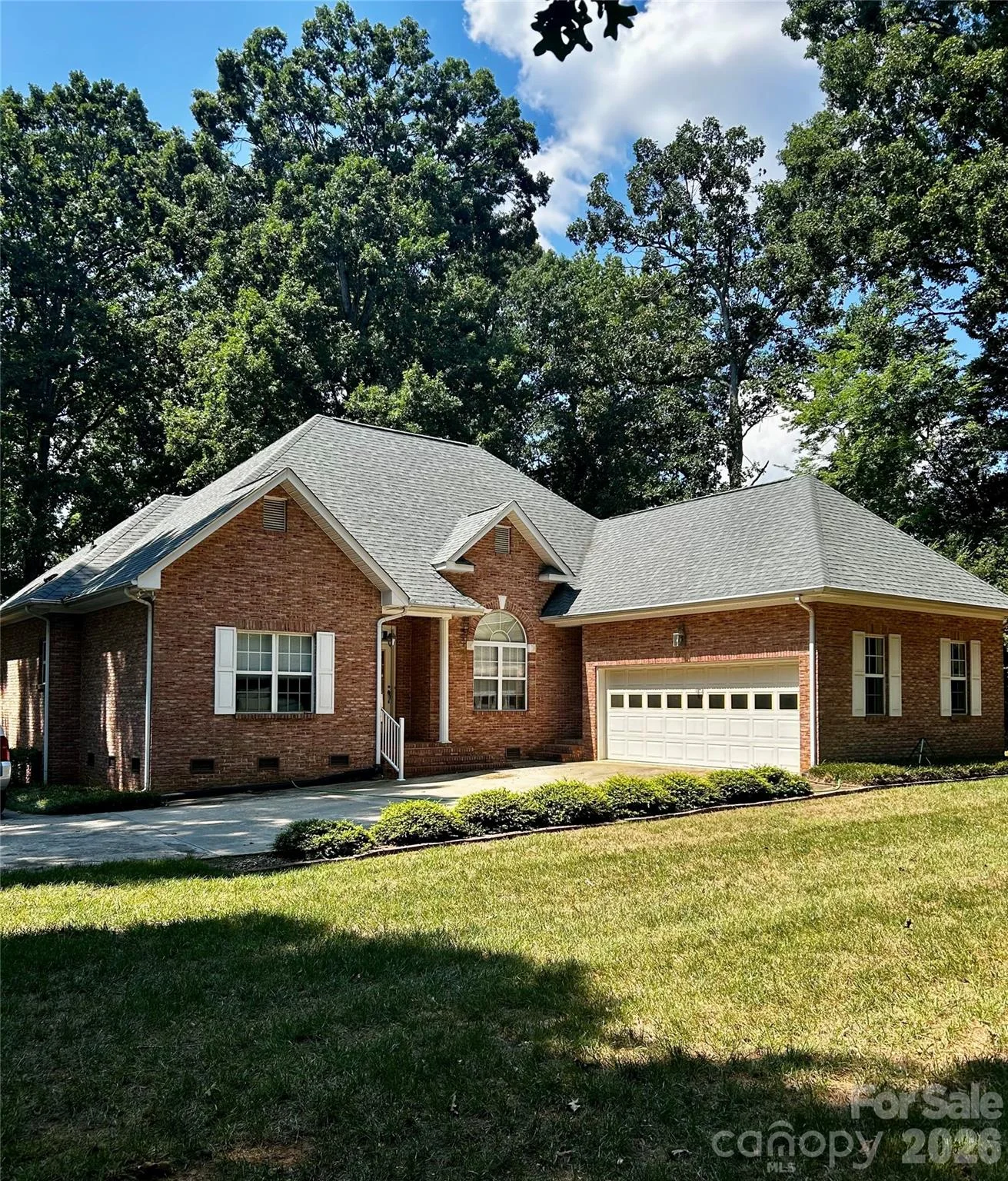 12600 Bain School Road, Mint Hill, NC, 28227
