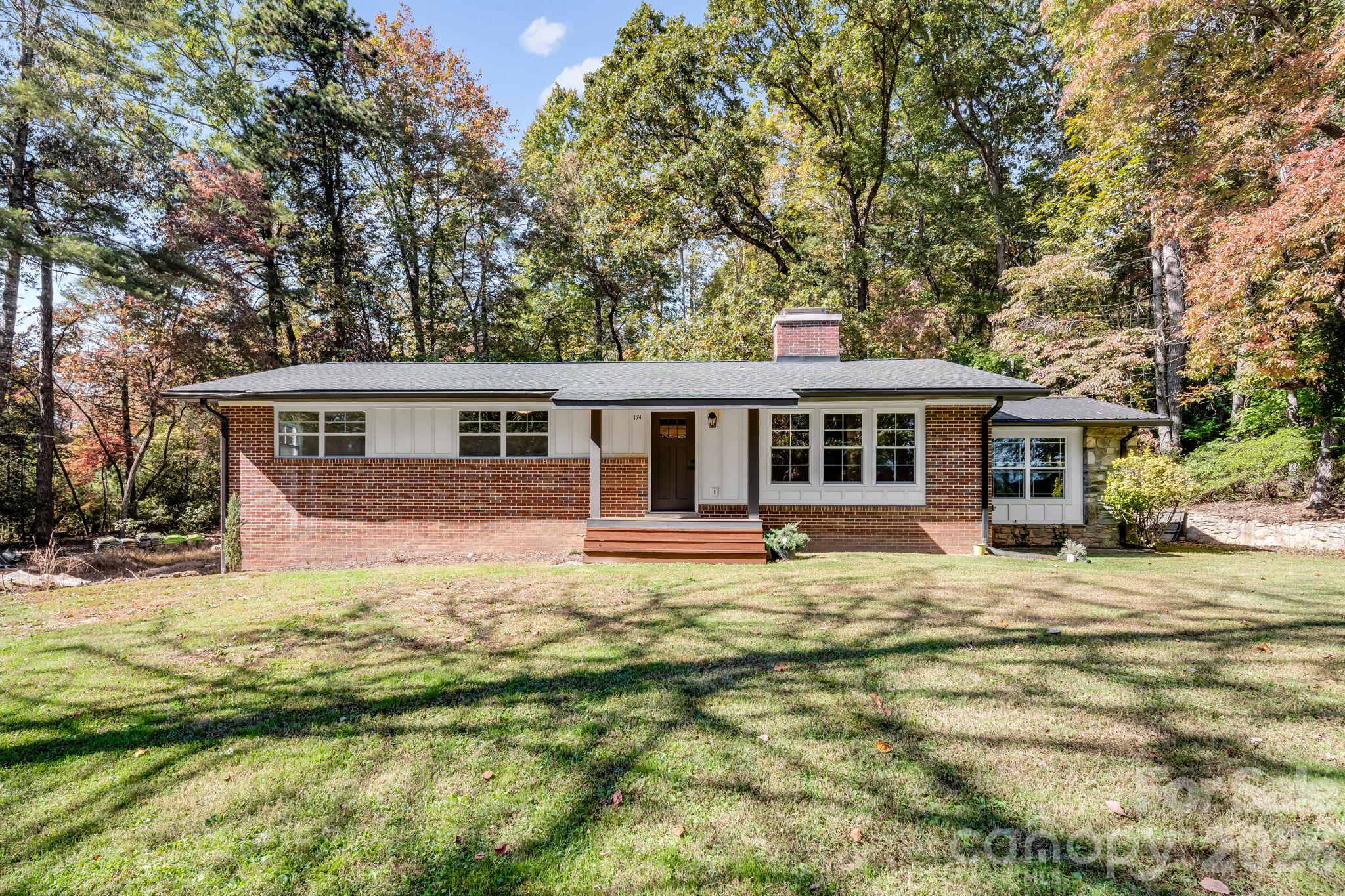 174 Twisted Tree Lane