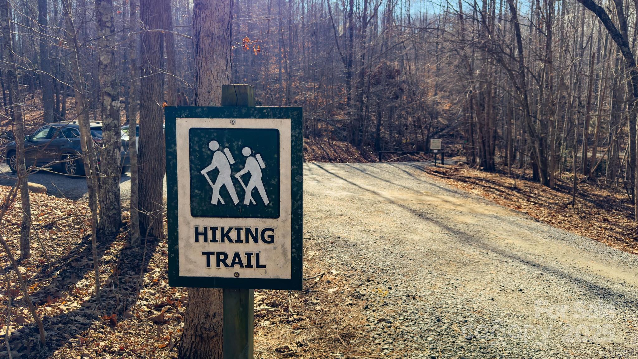 Grandview Peaks - Land