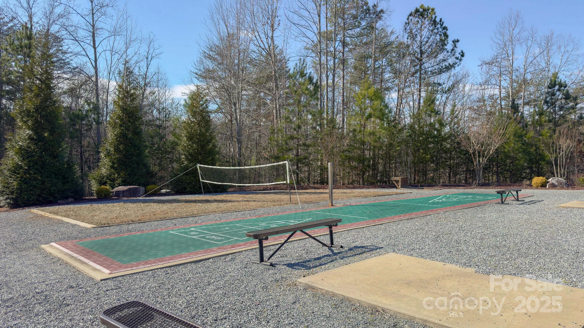 Grandview Peaks - Land