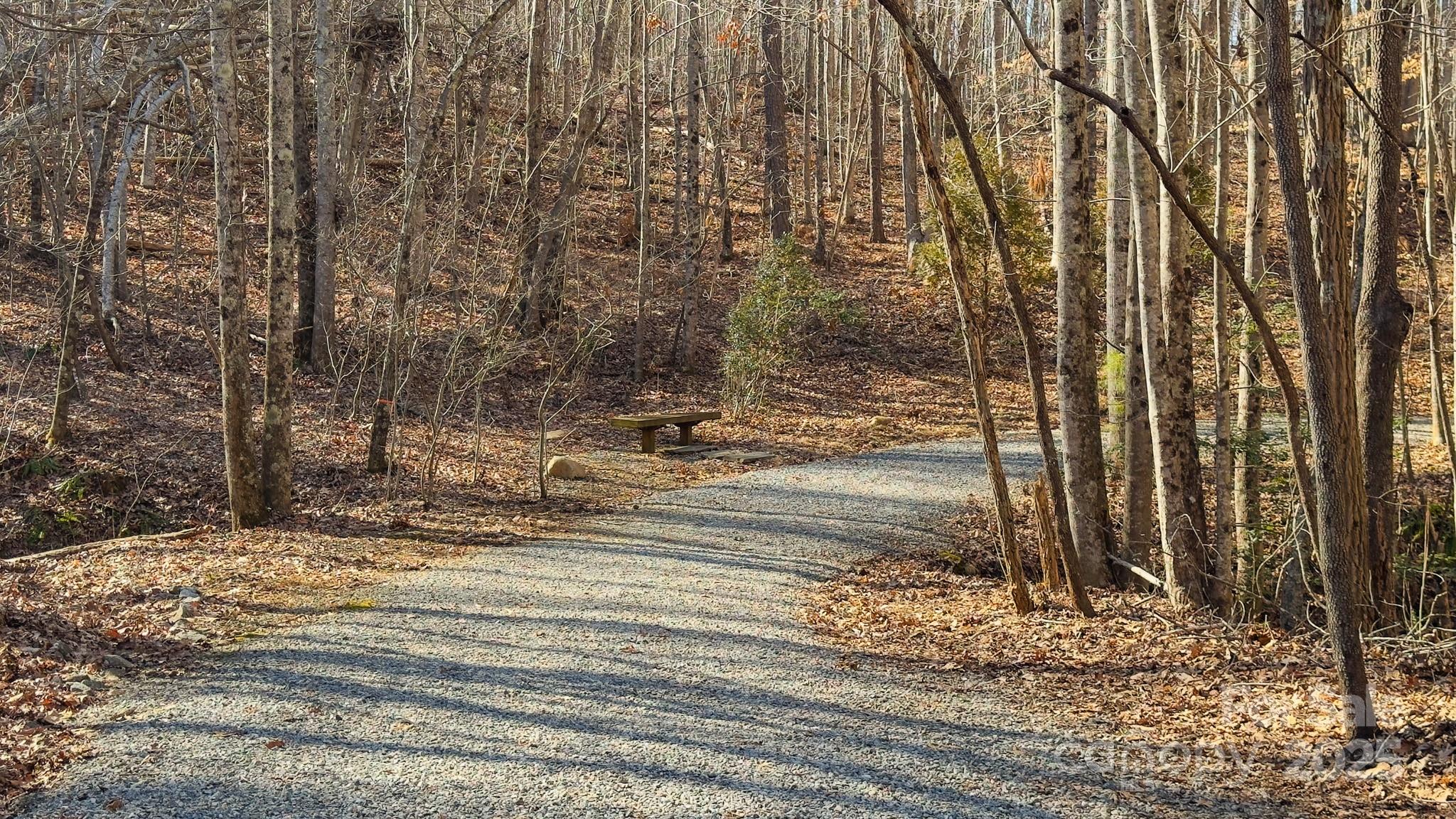 Grandview Peaks - Land