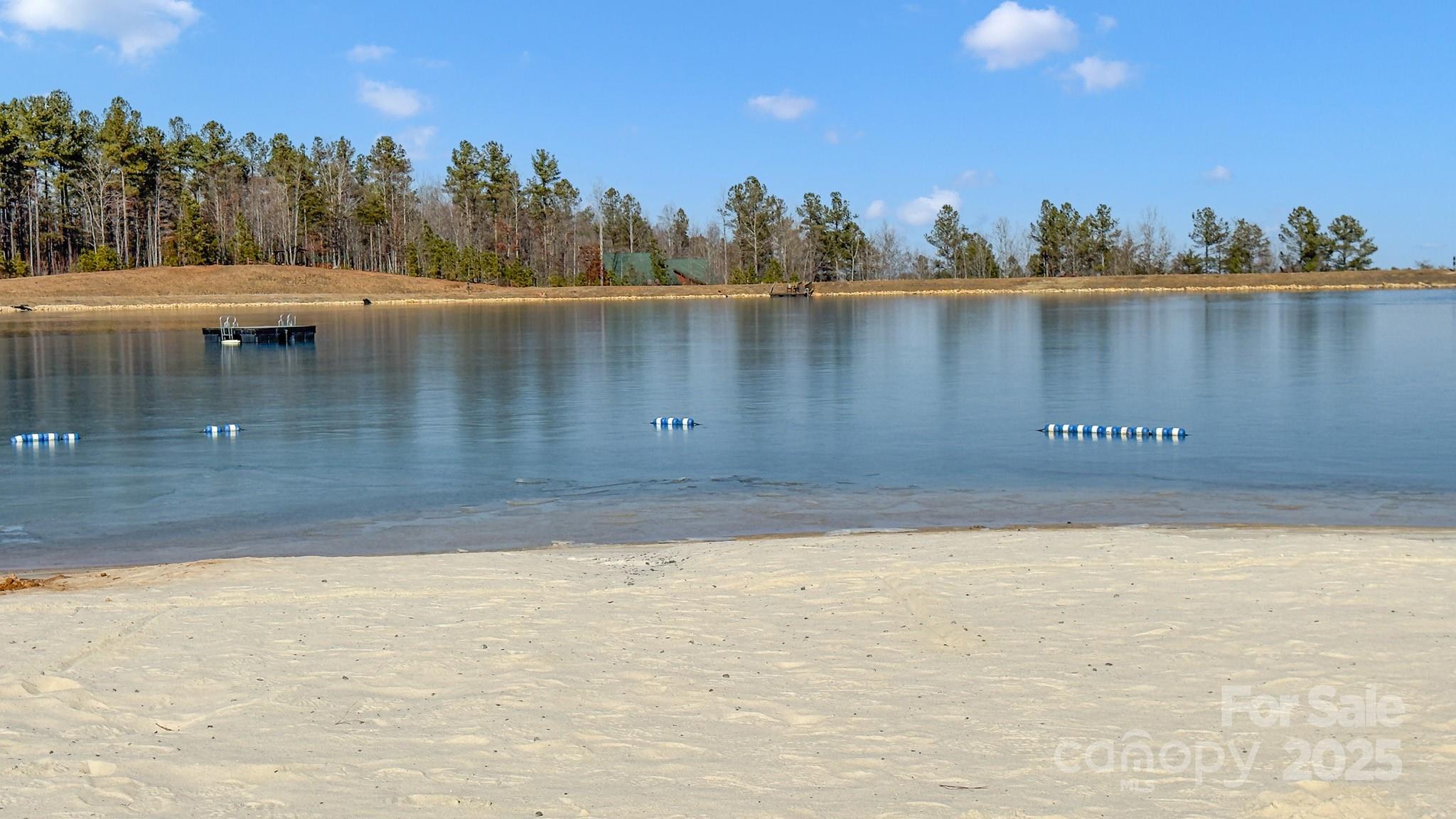 Grandview Peaks - Land