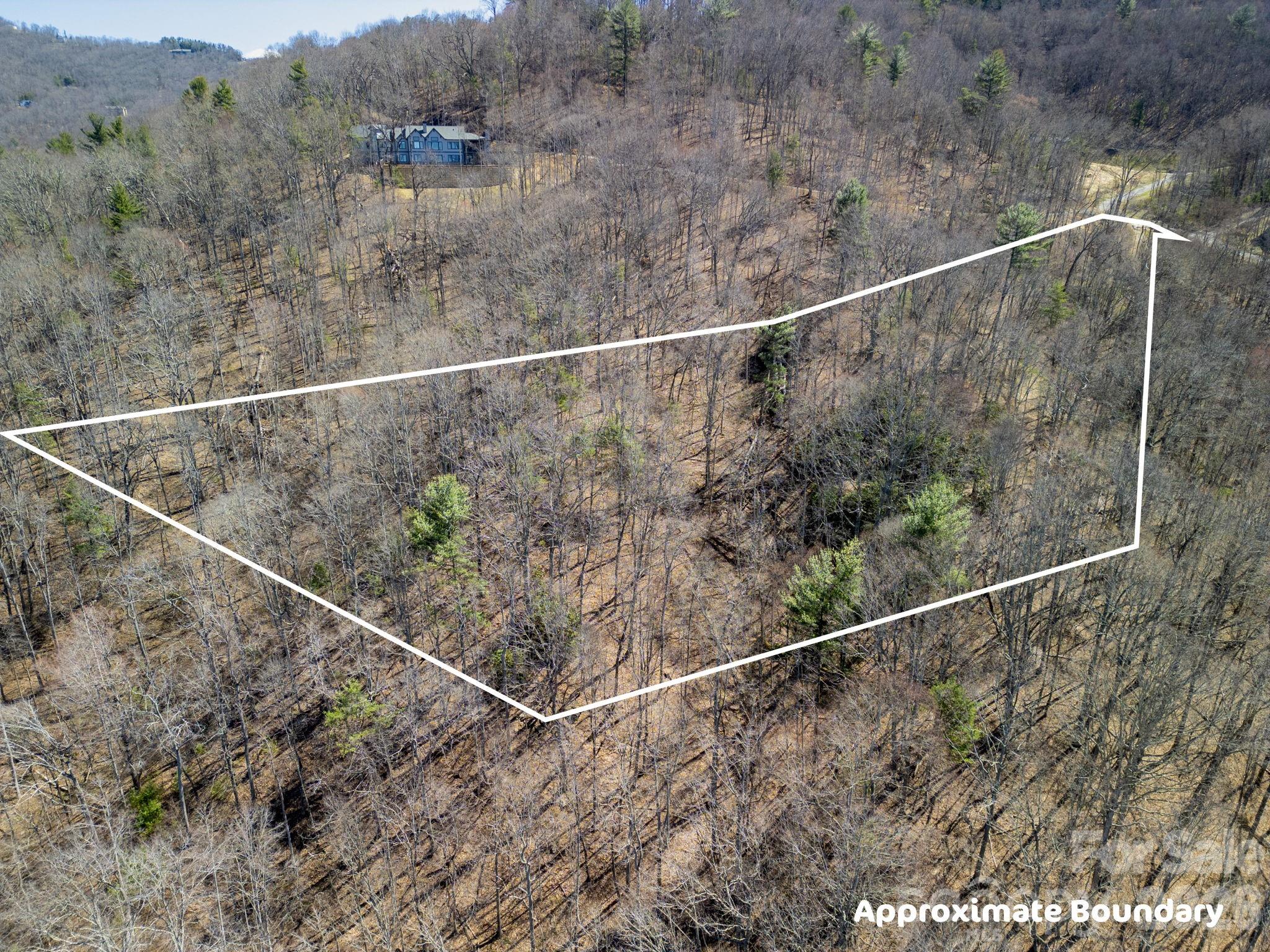 86 Bartrams Walk Drive 14