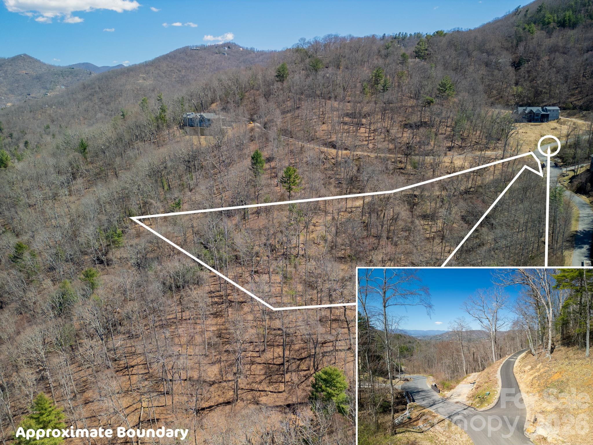 86 Bartrams Walk Drive 14