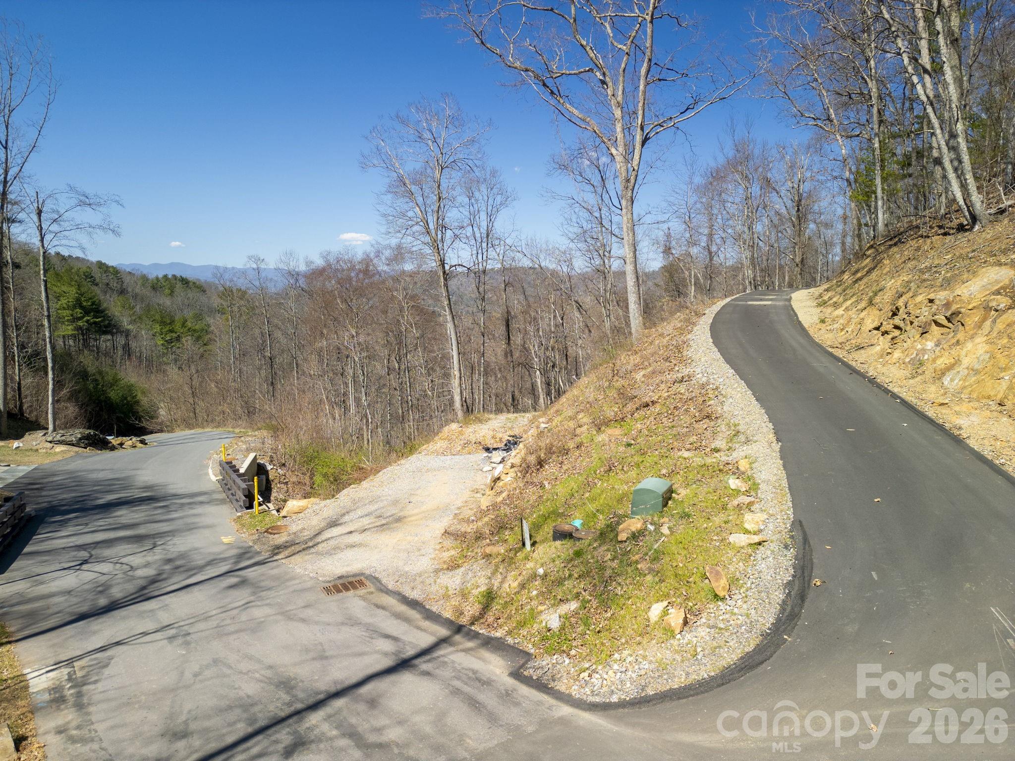 86 Bartrams Walk Drive 14