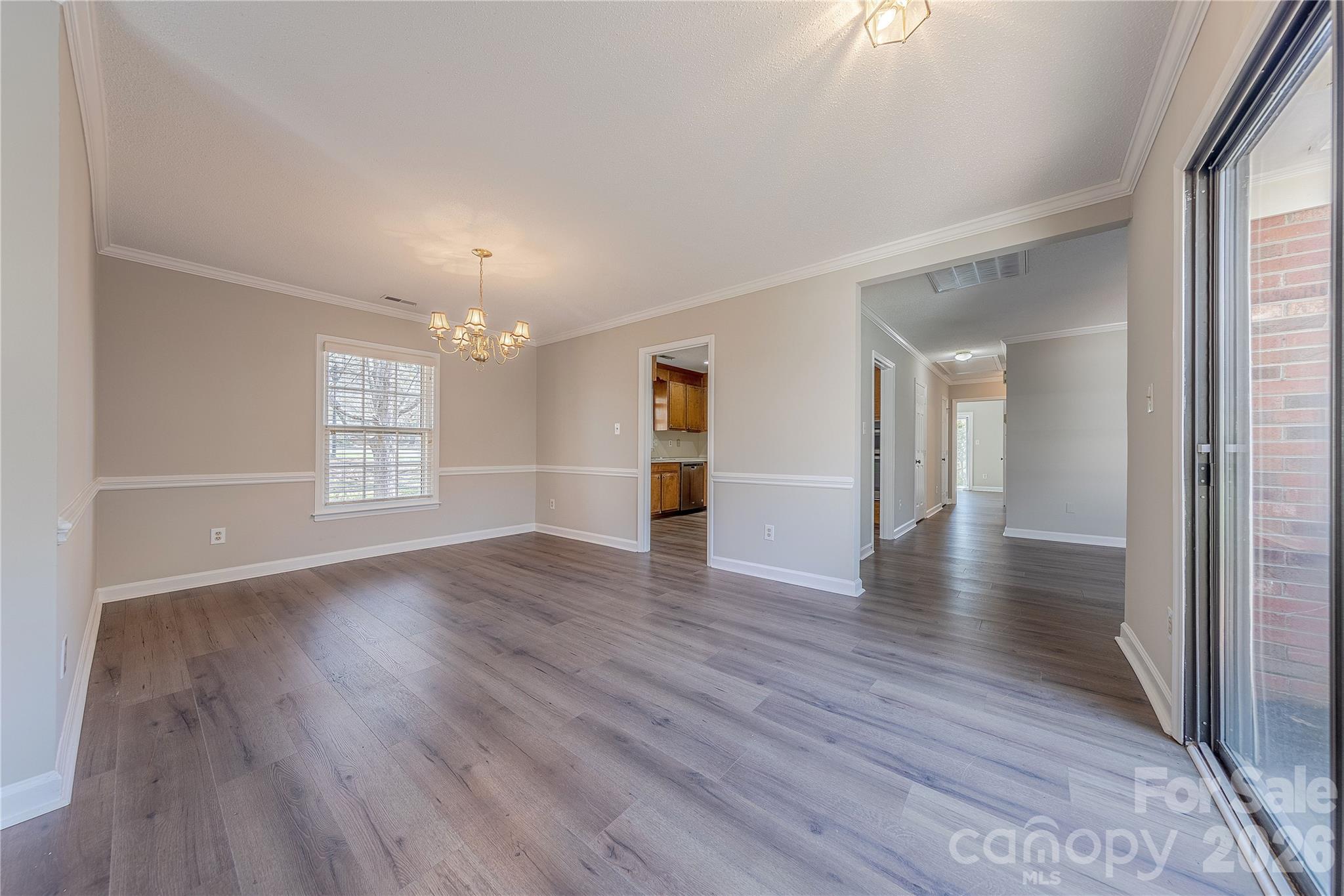 2401 Quail Lake Drive