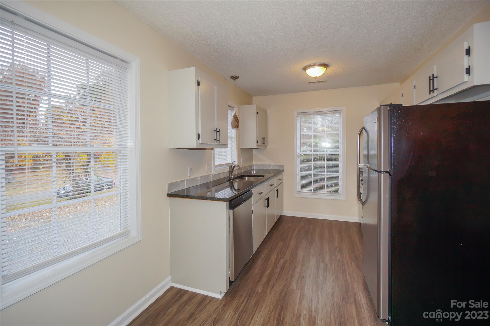 Woodrun - Residential