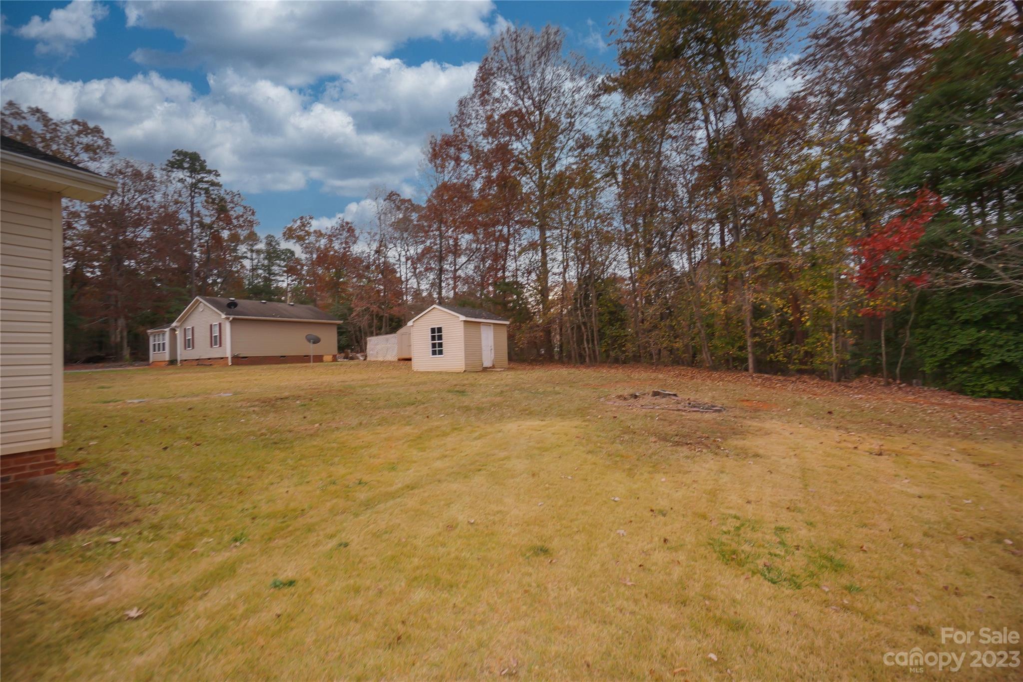 Woodrun - Residential