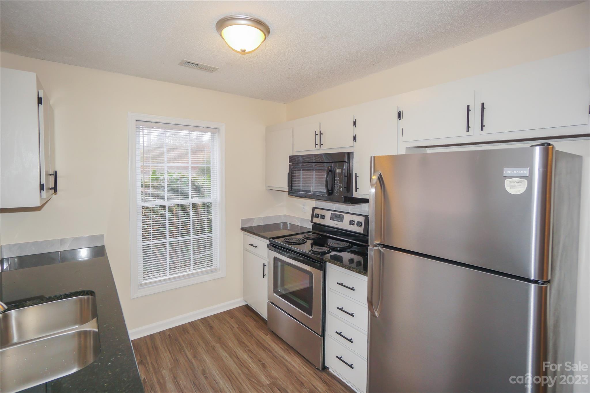 Woodrun - Residential