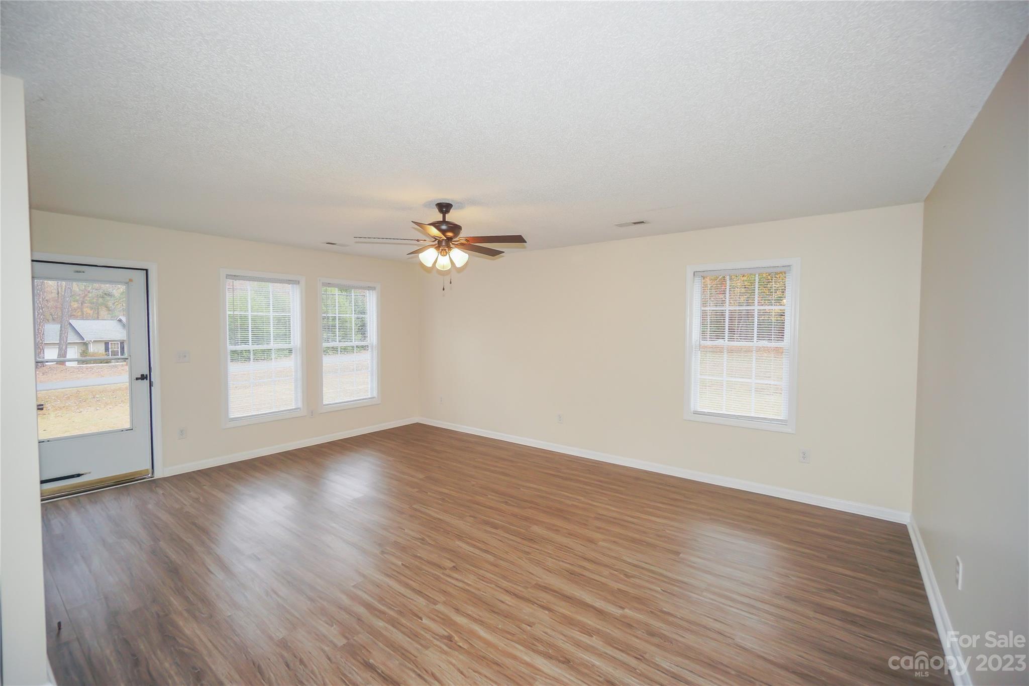 Woodrun - Residential