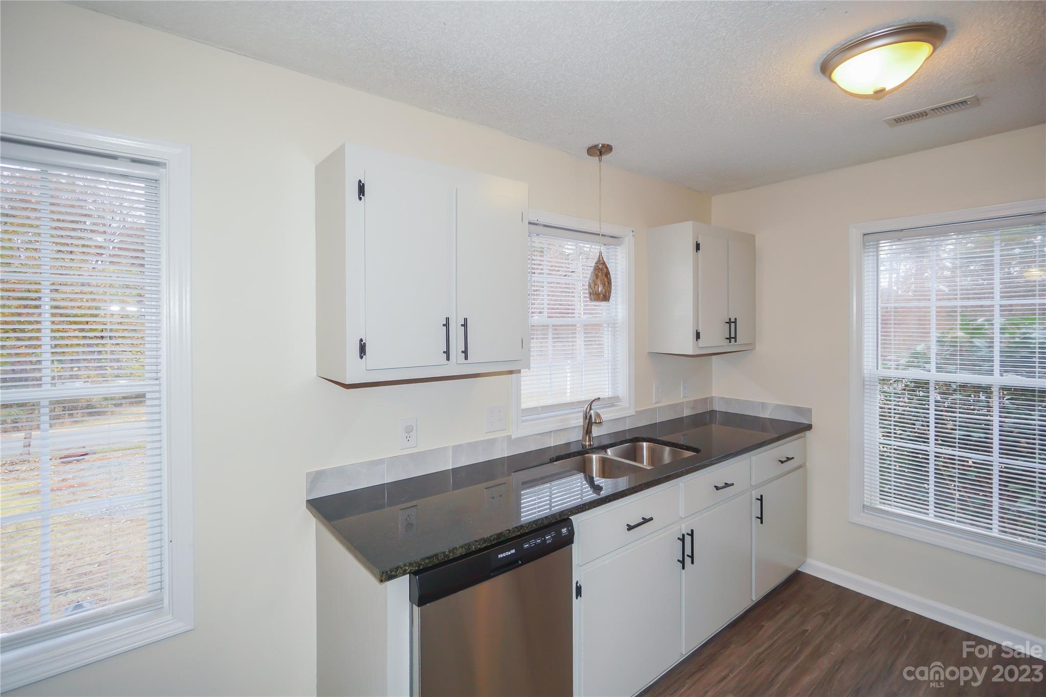 Woodrun - Residential