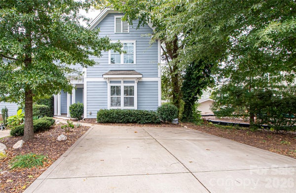 1614 LUTHER ST, CHARLOTTE, NC 28204 - Image 9daeb2cb4853b4d876a51189f23808e4/3851919198