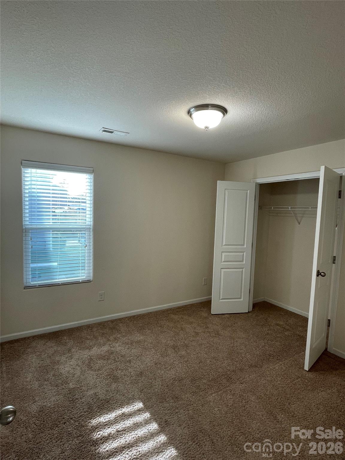 Lakewood Ridge - Residential