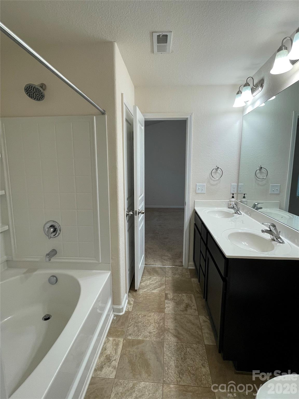 Lakewood Ridge - Residential