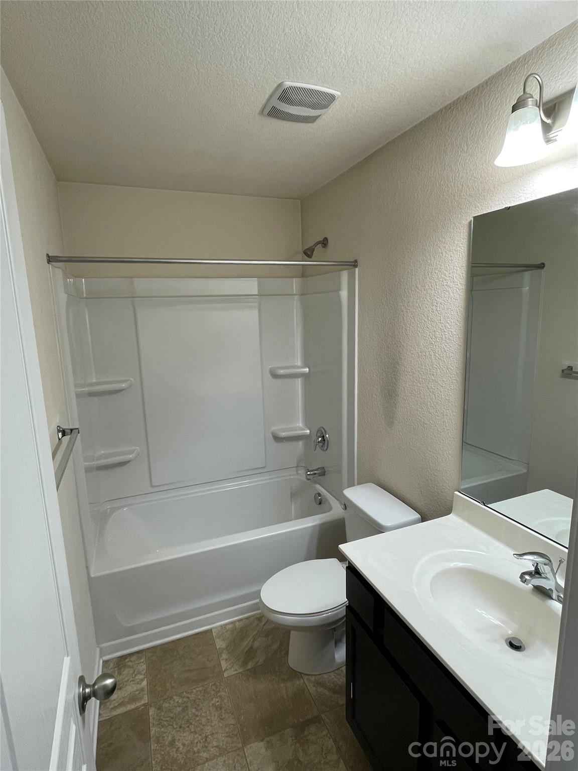 Lakewood Ridge - Residential