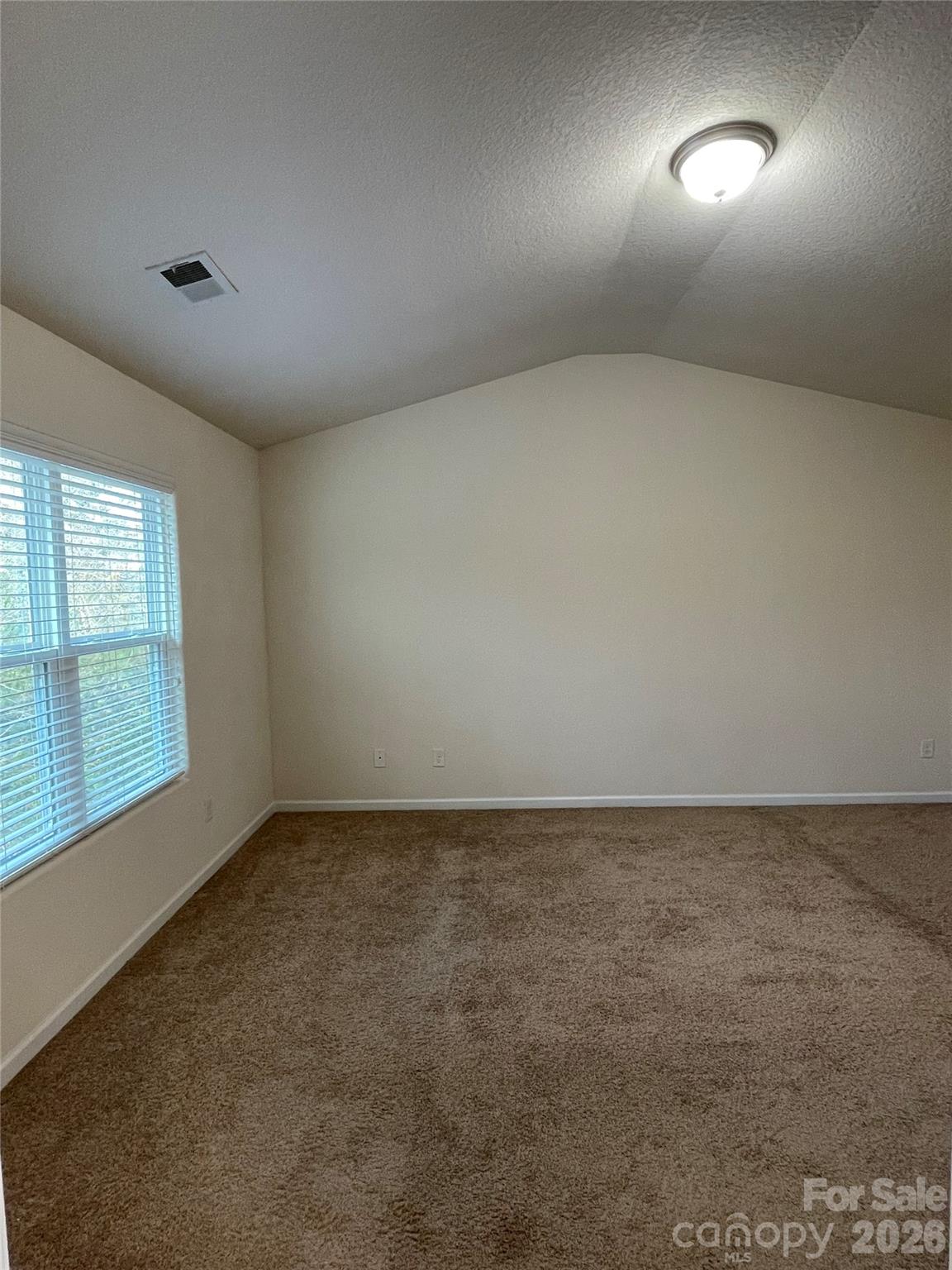 Lakewood Ridge - Residential