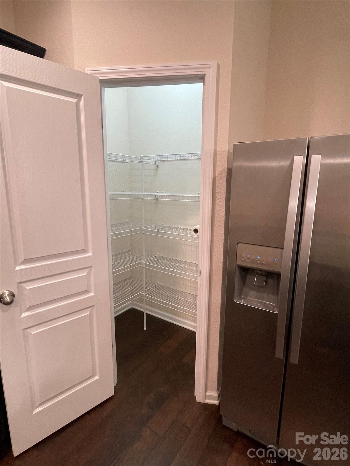 Lakewood Ridge - Residential